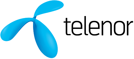 Telenor Golden Numbers